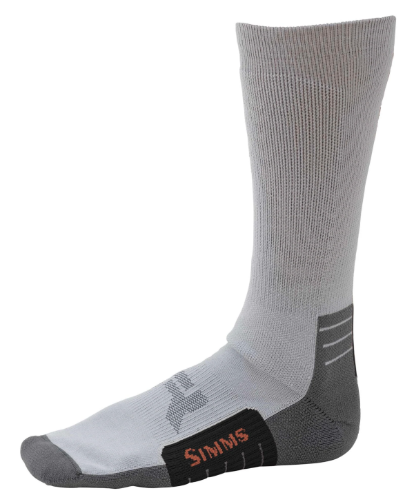 Simms Guide Wet Wading Sock